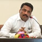 Sri Kantharaju P S IAS