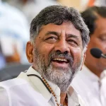 karnataka-deputy-chief-minister-dk-shivakumar